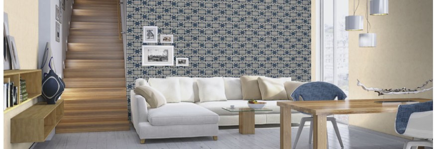 KIMONO RASCH KIMONO RASCH